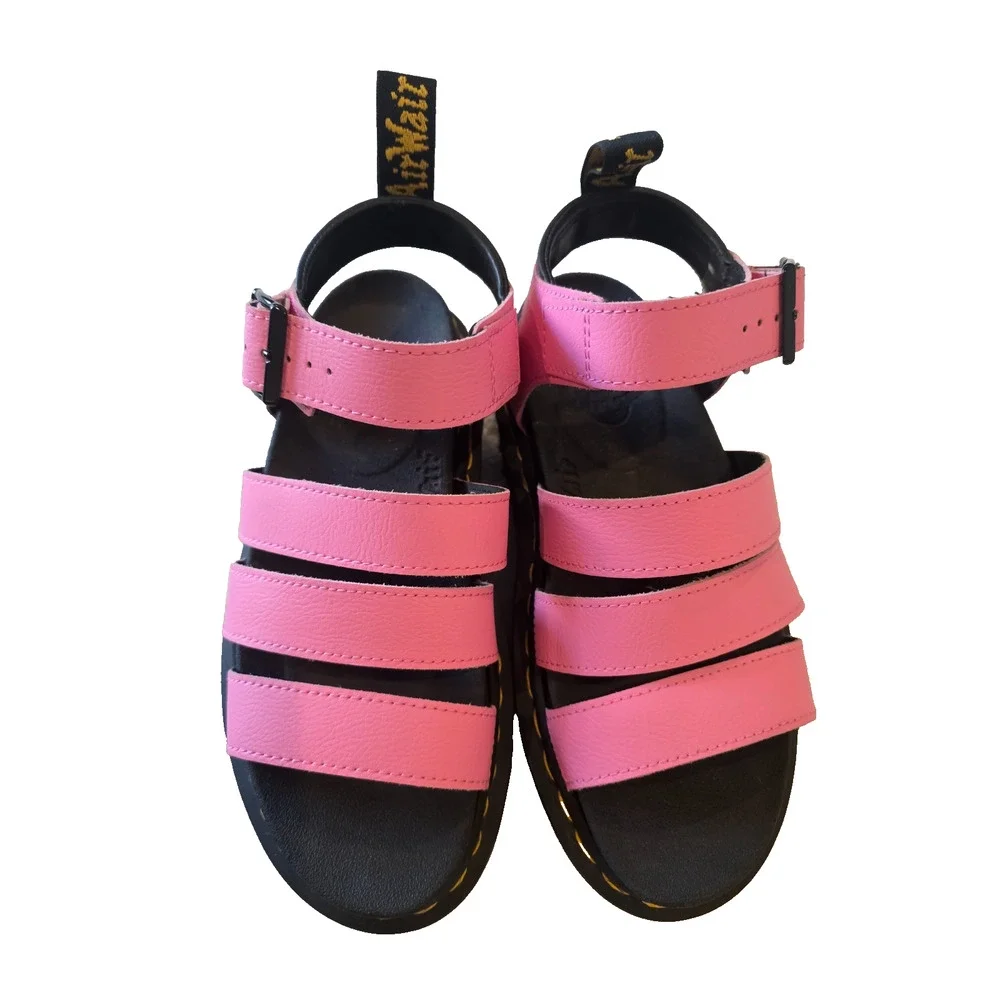Dr. Martens dr martens